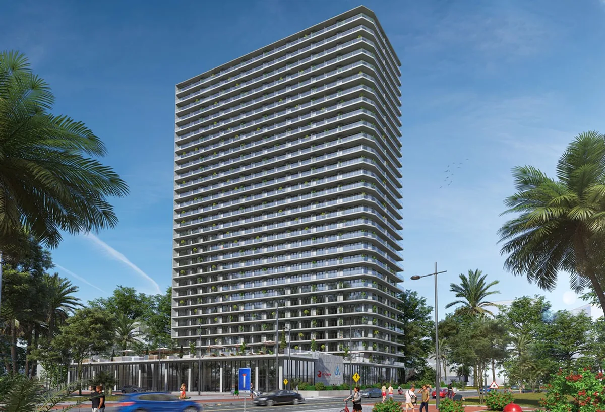 Ramada Batumi