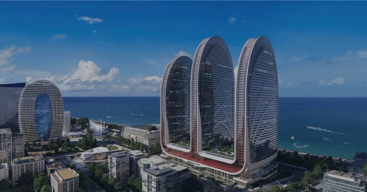 Centropolis by Hyatt