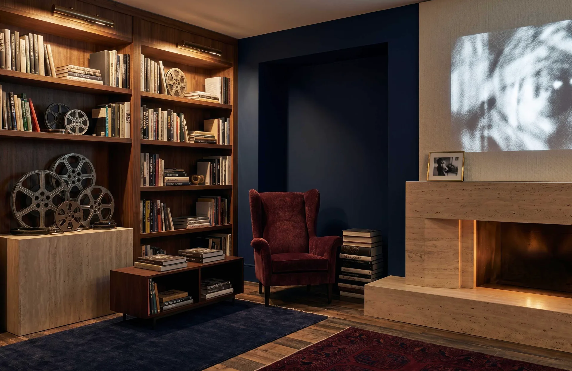 Petite Studio